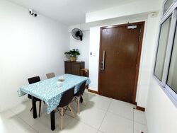 Whitewater (D18), Condominium #575965041